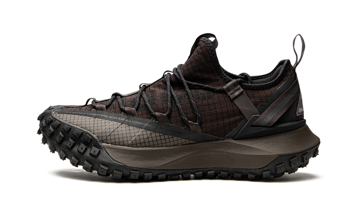 ACG Mountain Fly Low DC9045 200