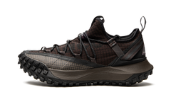 ACG Mountain Fly Low DC9045 200