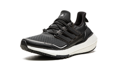 Ultraboost 21 C.RDY FZ2558