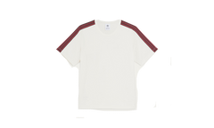 WALES BONNER SET-IN TEE "White" JN8773