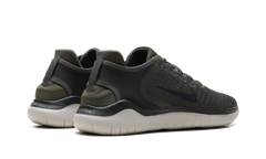 Free RN 2018 "Cargo Khaki" 942836 300