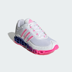 Women's Megaride Shoes