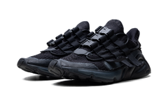 LXCON "White Mountaineering" FX4498
