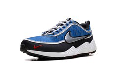 Zoom Spiridon "Signal Blue" HF9117 400