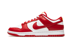Dunk Low Retro "USC" DD1391 602