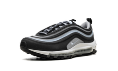 Air Max 97 "Swoosh Series" 921826 019