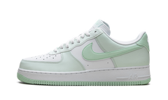 AIR FORCE 1 "Mint Foam" FZ4123 394