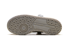 Triple PlatForum Low "White" GZ8644