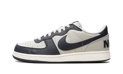 Terminator Low "Georgetown" FN6830 001