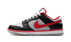 Dunk Low "Clark Atlanta University" DR6189 001