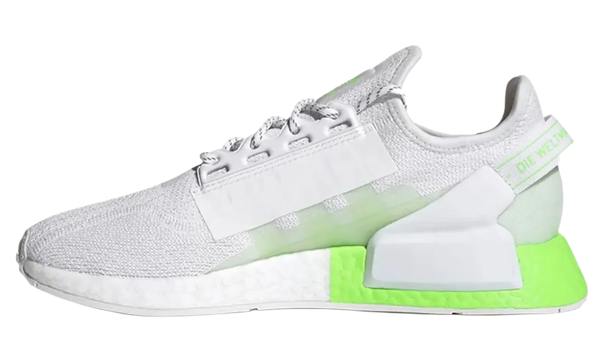 NMD R1 V2 GX4985