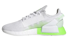 NMD R1 V2 GX4985