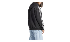 Korn Hoodie "Black" IN9102