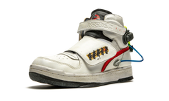 Ghost Smasher "Ghostbusters" FY2106