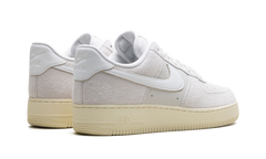 Air force 1 "Light Bone" HF2897 001