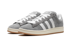 Campus 00s "Grey White" HQ8707