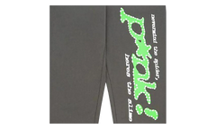 Punk V2 Sweatpants "Slate" SP5der363
