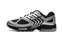 Air Pegasus 2K5 "Metallic Silver" HQ5403 001
