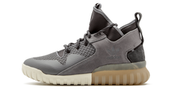 Tubular X "GREY" S74927