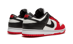 Dunk Low Retro EMB "NBA 75th Anniversary - Chicago Bulls" DD3363 100