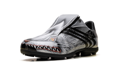 Y-3 F50 Tunit "Beast Pack Wolf" HP9981
