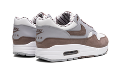 Air Max 1 "Shima Shima" FB8916 100