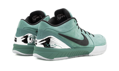 Zoom Kobe 4 Protro "Bicoastal" FQ3545 300