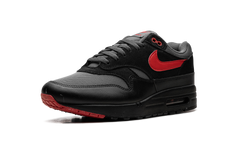 Air Max 1 Essential "Vamps" FZ5808 008