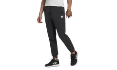 Brilliant Basics Pants "Black" GD3868