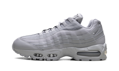 Air Max 95 OG "Wolf Grey" HM8755 002