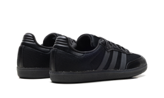 Samba OG "Black Carbon" JR0901