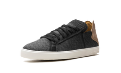 VULC LACE UP "Blue" AQ5778