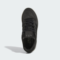 Women's Rivalry Low Lux Shoes