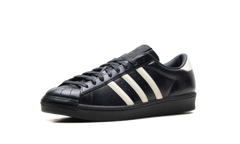 Superstar Vintage "Kith - Black Tie" IH4565