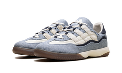 Supernova Indoor "Kith - Denim Gum" KI0568