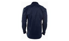 Teorado Track Top "Conavy / White" AZ7085