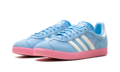 Gazelle "Inter Miami CF - Third Kit" JR4178