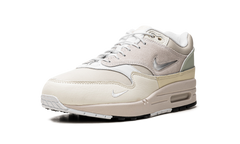 Air Max 1 "Hangul Day" DZ5317 121
