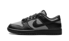 Dunk Low Retro SE "Off Noir Smoke Grey" FZ3052 001