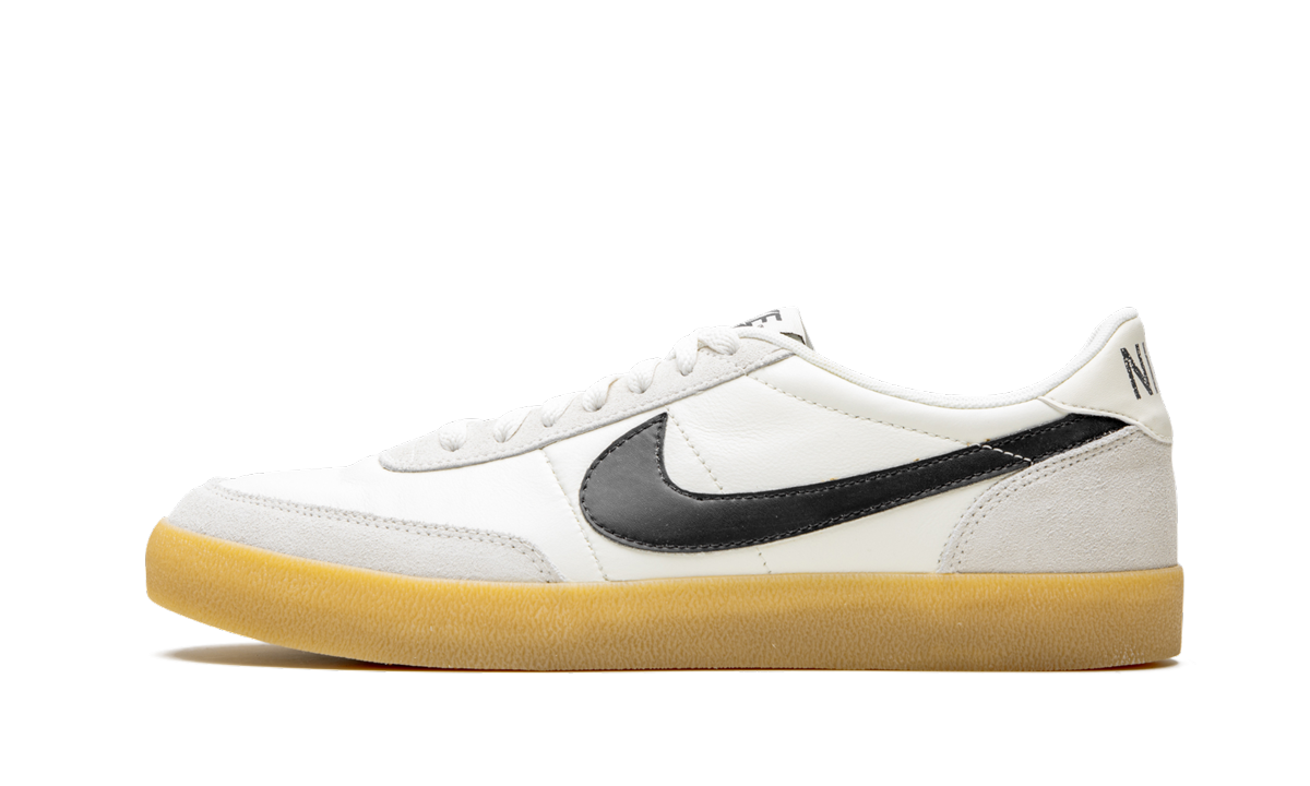 Killshot 2 Leather "Sail/Black" 432997 121