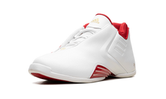 Adidas TMAC 3 RESTOMOD "ROCKETS" FZ6212