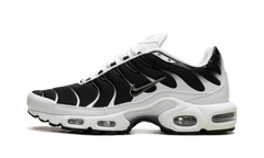 Air Max Plus "Black / White" CT1094 102