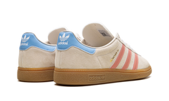 MUNCHEN 24 "Beige" IG6282