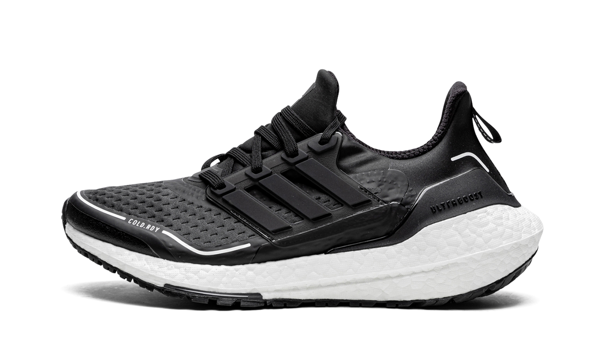Ultraboost 21 C.RDY FZ2558