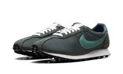 LD 1000 SP "Vintage Green" FQ9079 300