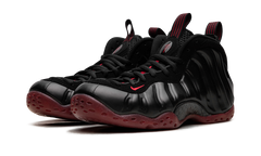 Air Foamposite One "Cough Drop 2025" IB2219 001