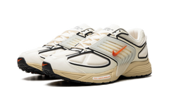 Pegasus Wave "Coconut Milk" IB0612 100