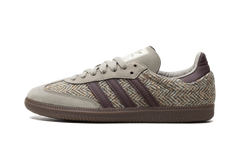Tweed Pack "Wonder Beige" ID1449