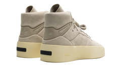 Fear of God Athletics '86 Hi "Sesame" IF6683