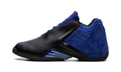 Adidas TMAC 3 RESTOMOD "PINSTRIPES" FZ6210